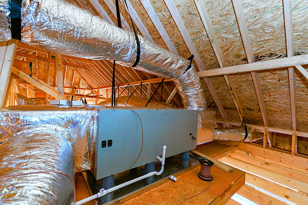 Top rated local Hvac specialists in Goldsmith, IN